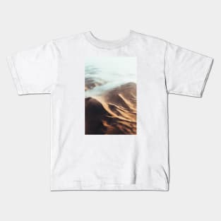 Namibia Desert Kids T-Shirt